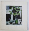 Alma Redlinger - Pictura si Grafica, UAP Romania 1983, 10 Reproduceri - Arta Romaneasca, Catalog Expozitie