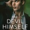 The Devil Himself: A Dark Irish Mafia Romance
