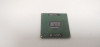 Laptop CPU Processor SL89T Pentium M 1.6GHz 2m 400