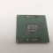 Laptop CPU Processor SL89T Pentium M 1.6GHz 2m 400