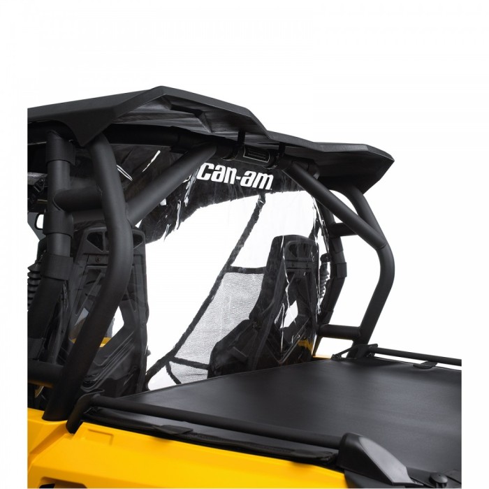 Can-am Bombardier Husa Tonneau pentru Commander Commander MAX Can-am Bombardier Husa Tonneau pentru Commander Commander MAX