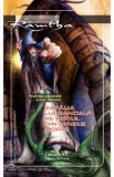 Batalia lui Gandalf pe pod in minele Moriei. Povestea adevarata a unui Maestru - Ramtha