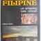 Filipine, un arhipelag care renaste &ndash; Ioan Ivanici