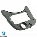 Carena suport inchidere sa originala Vespa ET4 - Vespa LX - Vespa LXV - Vespa S 4T AC 50-125-150cc