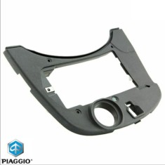 Carena suport inchidere sa originala Vespa ET4 - Vespa LX - Vespa LXV - Vespa S 4T AC 50-125-150cc
