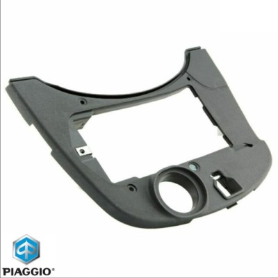 Carena suport inchidere sa originala Vespa ET4 - Vespa LX - Vespa LXV - Vespa S 4T AC 50-125-150cc foto