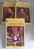 Arthur Schopenhauer - Lumea ca voință și reprezentare - 3 volume