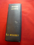 J.Guillemin -Histoire Ancienne -Prima Ed.1852 si M.Duruy-Histoire Romaine1855