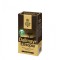 Dallmayr Ethiopia cafea macinata 500 g