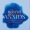 Nascut anxios. Scapa de impactul dificultatilor din primii ani de viata - 2019 - Daniel P. Keating ($B41)