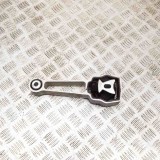 Suport motor spate LAND ROVER RANGE ROVER EVOQUE L538 2018 OEM: 6G92-6P082-GC 14552456