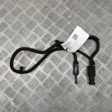 Furtun Volvo XC60 II 246 2017 Original 21750745