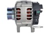 HELLA 8EL 012 427-941 Generator / Alternator