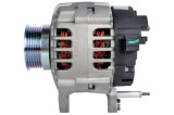 HELLA 8EL 012 427-941 Generator / Alternator