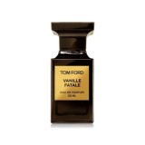 Tom Ford Private Blend Vanille Fatale EDP 50 ml