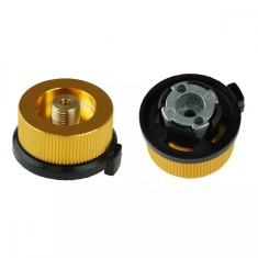 Adaptor pentru arzatoare 7/16&amp;quot;