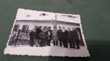 FOTO TIP 9/6