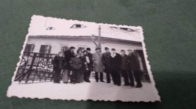 FOTO TIP 9/6 foto