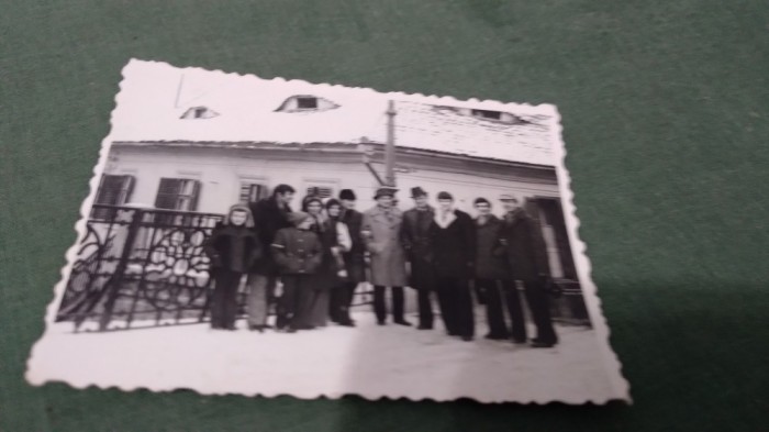 FOTO TIP 9/6
