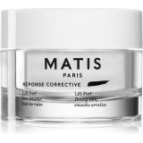 MATIS Paris R&eacute;ponse Corrective Lift-Perf crema cu efect de lifting 50 ml