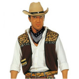 Vesta cowboy xl