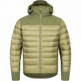 Jacheta Observer Verde Marime 3XL, Blaser