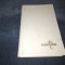 AGENDA ROMFILM 1963