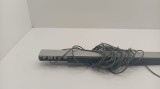 Consola Nintendo Wii - LEH20425553 [4] (011)