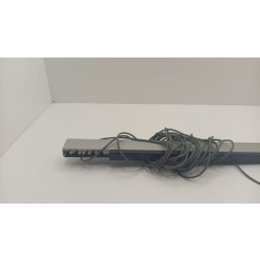 Consola Nintendo Wii - LEH20425553 [4] (011)