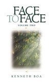 Praying the Scriptures for Spiritual Growth