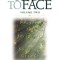 Praying the Scriptures for Spiritual Growth