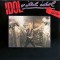 Billy Idol - Vital Idol (1985 - Germania - LP / VG)