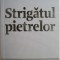 Strigatul pietrelor &ndash; Hikaru Okuizumi