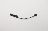 Cablu conectare HDD/SSD Laptop, Lenovo, ThinkPad X230S Type 20AG, 20AH, 20A3, DC02C003H00
