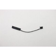 Cablu conectare HDD/SSD Laptop, Lenovo, ThinkPad X240 Type 20AM, 20AL, DC02C003H00