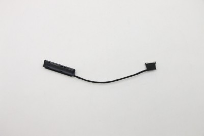 Cablu conectare HDD/SSD Laptop, Lenovo, ThinkPad X240 Type 20AM, 20AL, DC02C003H00 foto