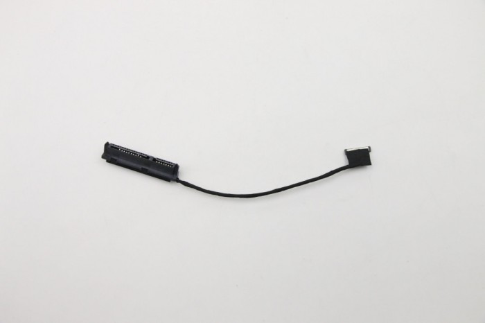 Cablu conectare HDD/SSD Laptop, Lenovo, ThinkPad X240 Type 20AM, 20AL, DC02C003H00