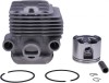 Cilindru compatibil Stihl TS 700 - TS 800, Taiwan