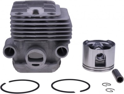 Cilindru compatibil Stihl TS 700 - TS 800 foto