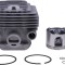Cilindru compatibil Stihl TS 700 - TS 800