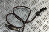 Sonda lambda ALFA ROMEO STELVIO 949_ 2018 OEM: 670104045 | 31997758