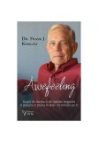 Awefeeling - Frank J. Kinslow - For You