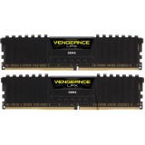 Cr ddr4 16gb 3000 cmk16gx4m2b3000c15, Corsair