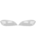 Set 2 sticle faruri pentru Volvo XC60 (2009 - 2013)
