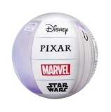 Cumpara ieftin Set figurine 5 Surprise - Disney Mini Brands Platinum