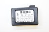 Senzor de ploaie BMW 3 Coupe E92 2007 OEM: 9124112 2739486