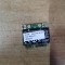 wireless Hp Elitebook 2560p, 2570p, A185
