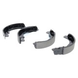 ATE Set saboti frana