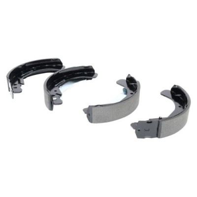 ATE Set saboti frana foto