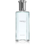 Yardley English Jasmine Eau de Toilette pentru femei 125 ml